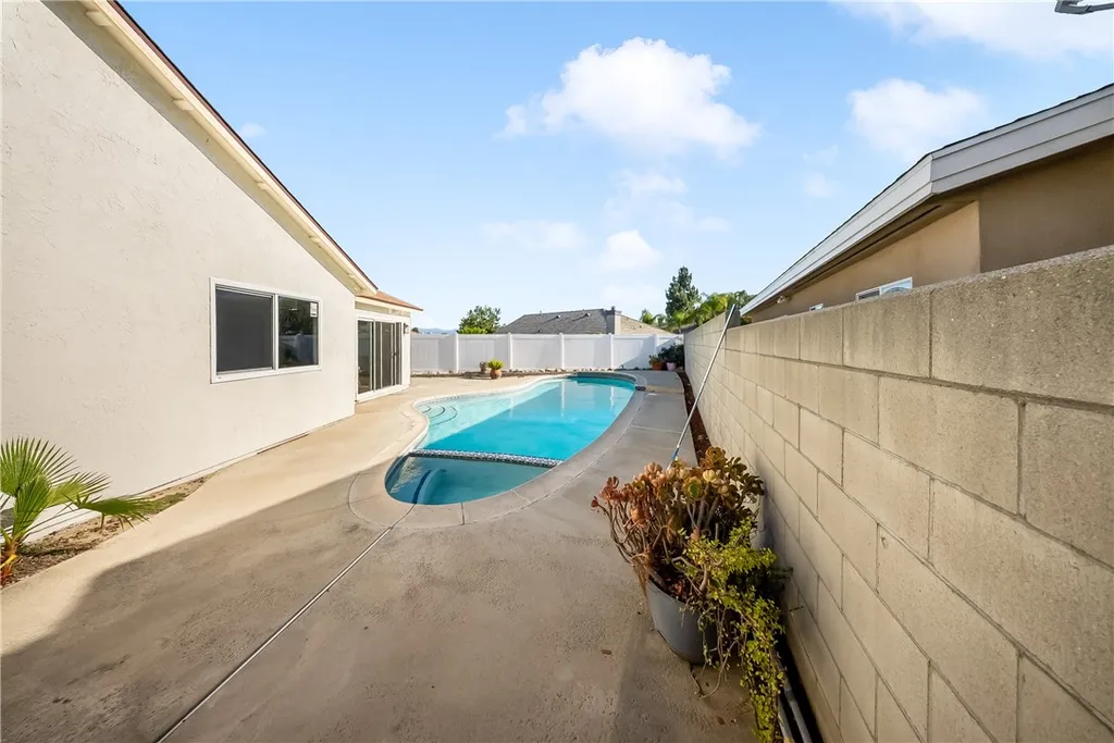 Additional image 29 of 5963 Rosario Street, Chino, CA 91710