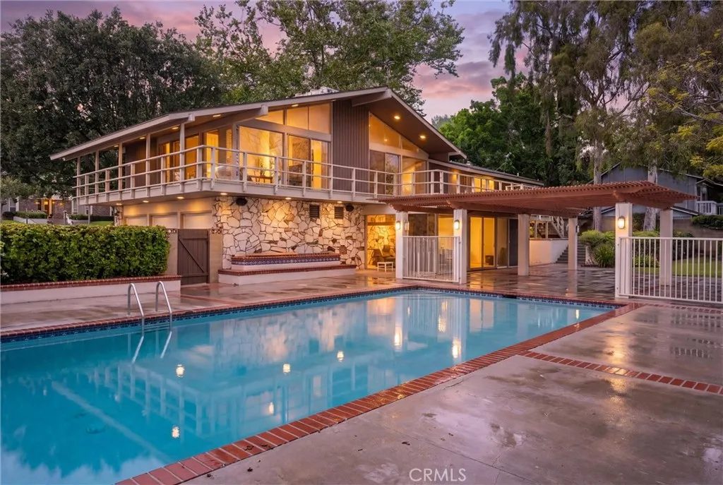 Additional image 65 of 8780 Hillcrest Road, Buena Park, CA 90621