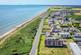 Additional image 3 of Solent Court, Cornwallis Road, Lymington, Hampshire, SO41
