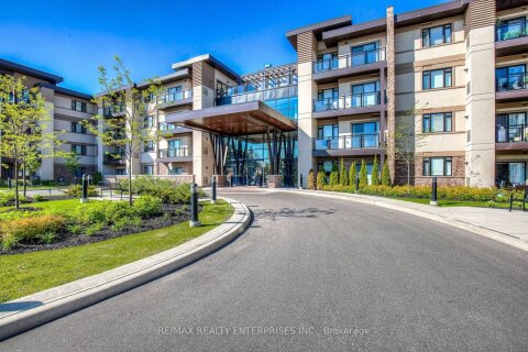 Additional image 8 of 202-128 Garden Drive, Oakville, ON, L6K 0H7