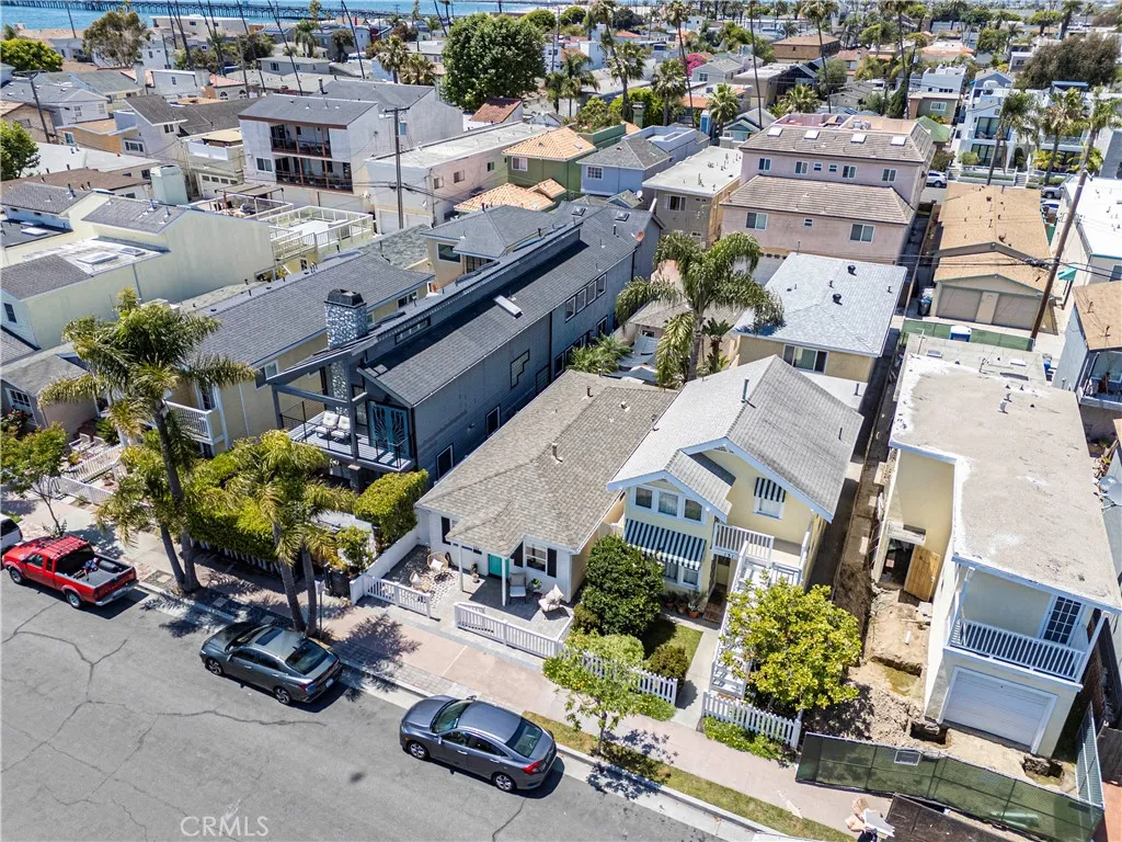 Additional image 44 of 129 14th St, Seal Beach, CA 90740