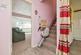 Additional image 6 of Whitchurch Lane, Bristol, BS14