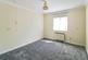 Additional image 5 of Farley Court, Church Road East, Farnborough, GU14