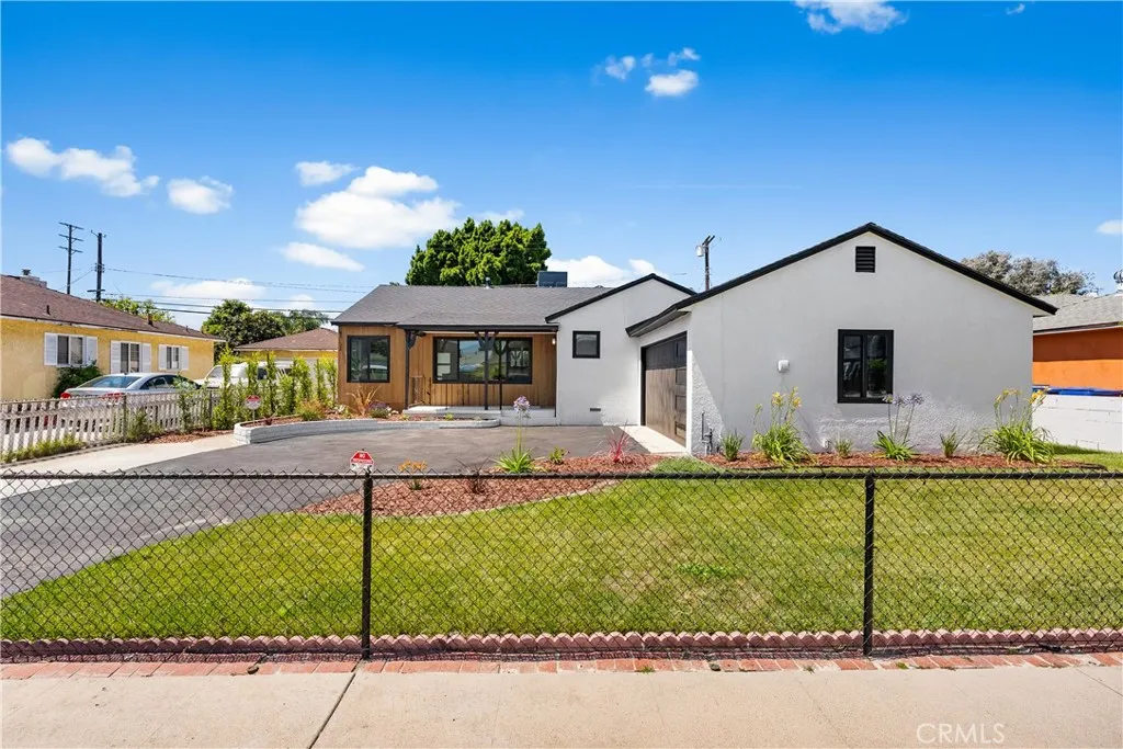 Additional image 5 of 9753 Mercedes Avenue, Arleta, CA 91331