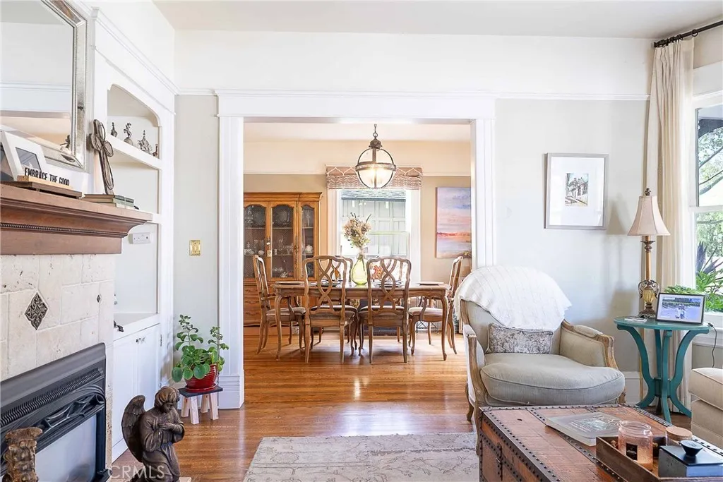 Additional image 89 of 213 Short St, Arroyo Grande, CA 93420