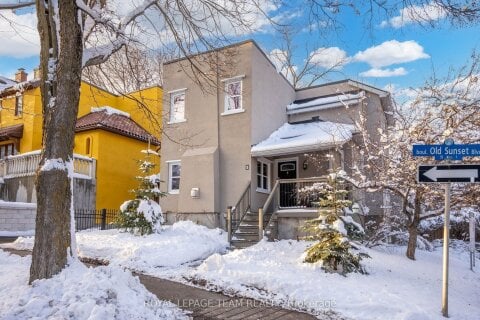 Additional image 7 of 1 Old Sunset Boulevard, Ottawa, ON, K1S 3G8