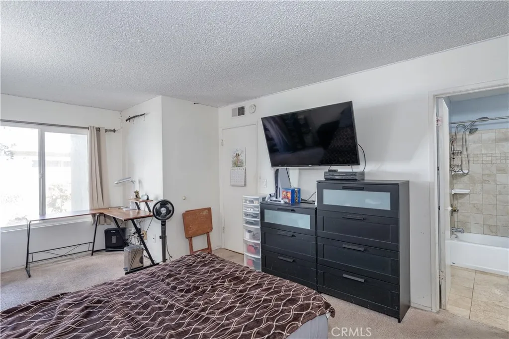 Additional image 22 of 2511 W Sunflower Ave Unit L3, Santa Ana, CA 92704