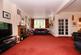 Additional image 5 of Ashburnham Gardens, Upminster RM14