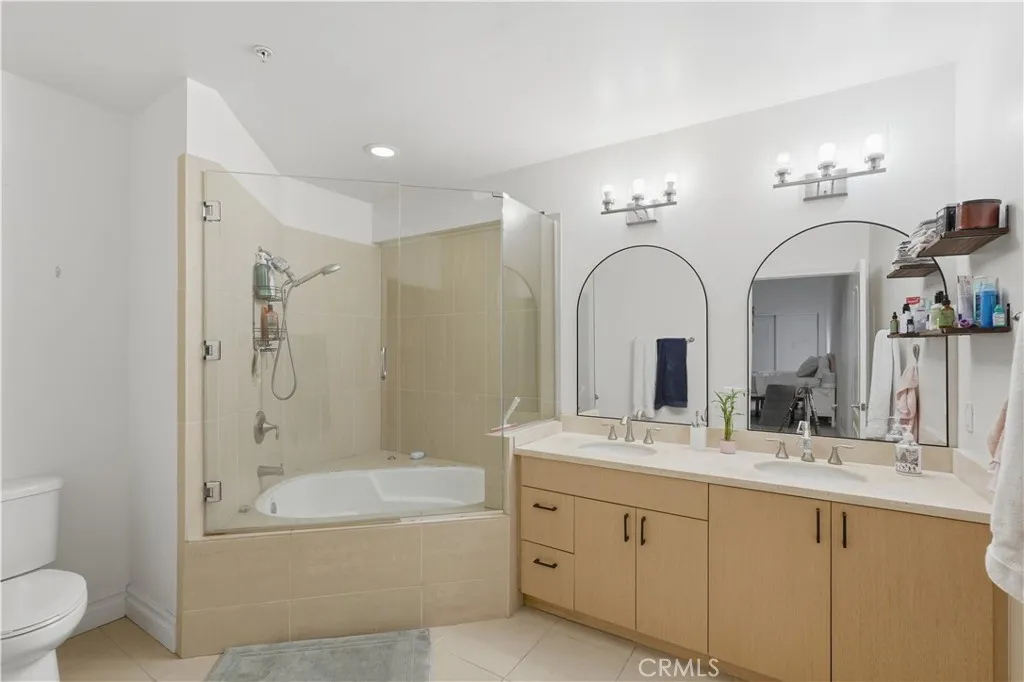 Additional image 11 of 917 S New Hampshire Ave Unit 301, Los Angeles, CA 90006