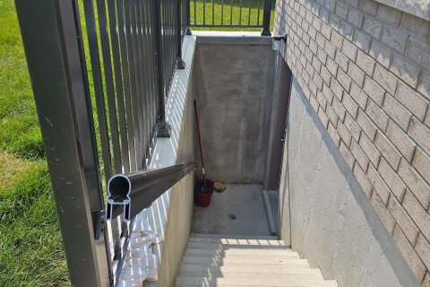 Additional image 7 of BSMT-226 Miyako Court, Oshawa, ON, L1L 0R7