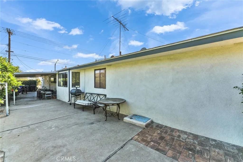 Additional image 68 of 9287 Alder Ave, Fontana, CA 92335