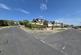 Additional image 29 of Derek Road, Lancing, BN15