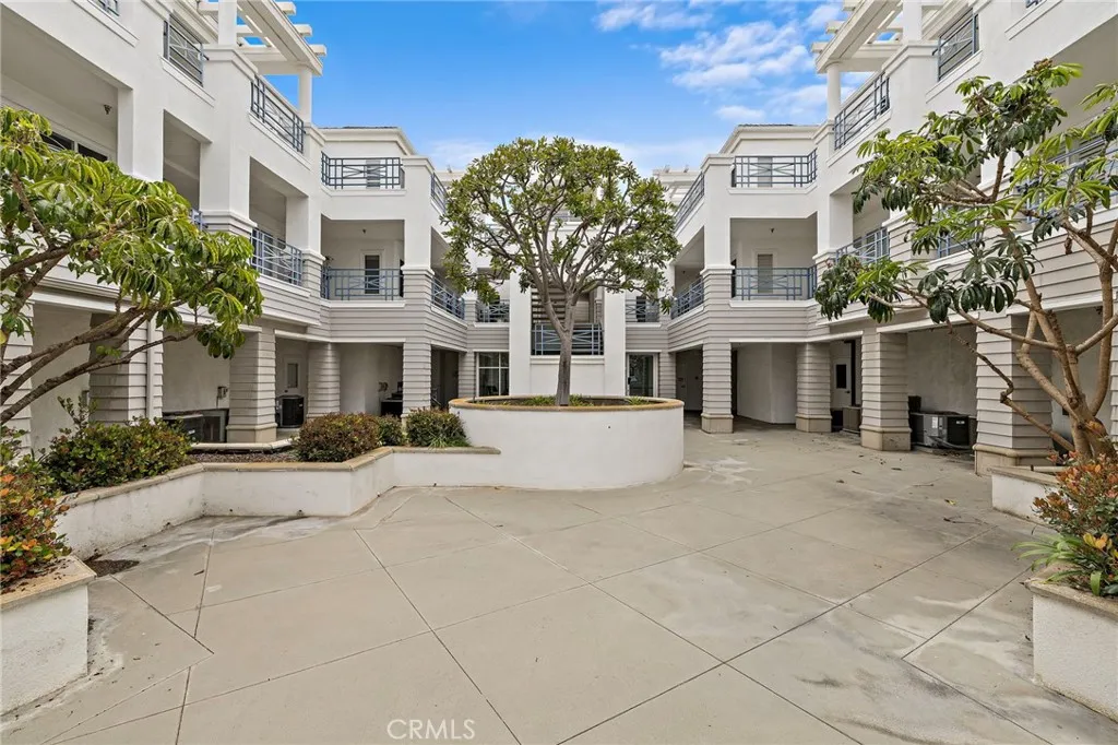 Additional image 50 of 2600 Newport Boulevard Unit 215, Newport Beach, CA 92663