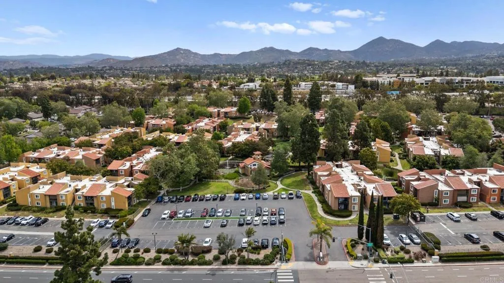 Additional image 91 of 17155 W Bernardo Drive Unit 106, San Diego, CA 92127