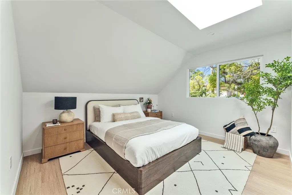 Additional image 20 of 1606 N Kingsley Dr, Los Angeles, CA 90027