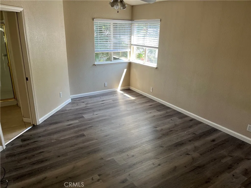 Additional image 19 of 1485 Heritage Oak Dr, Chico, CA 95928