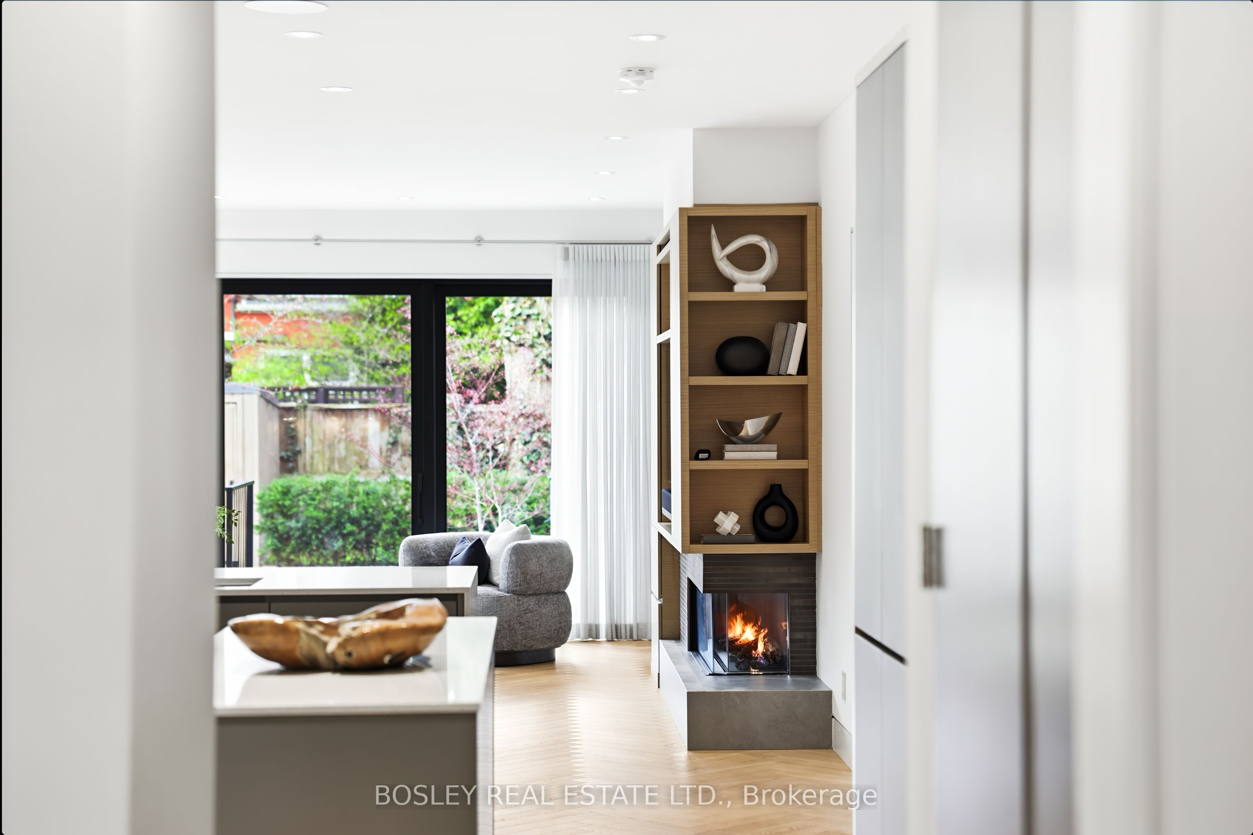 Additional image 6 of 358 Brunswick Avenue, Toronto, ON, M5R 2Y9