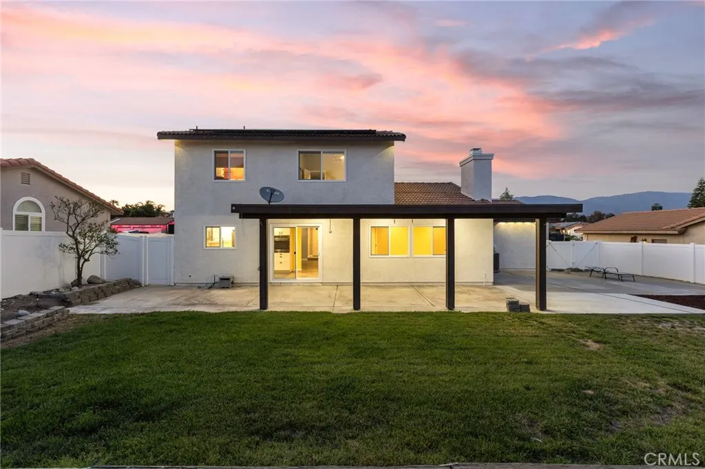 Additional image 65 of 2007 W Windhaven Dr, Rialto, CA 92377