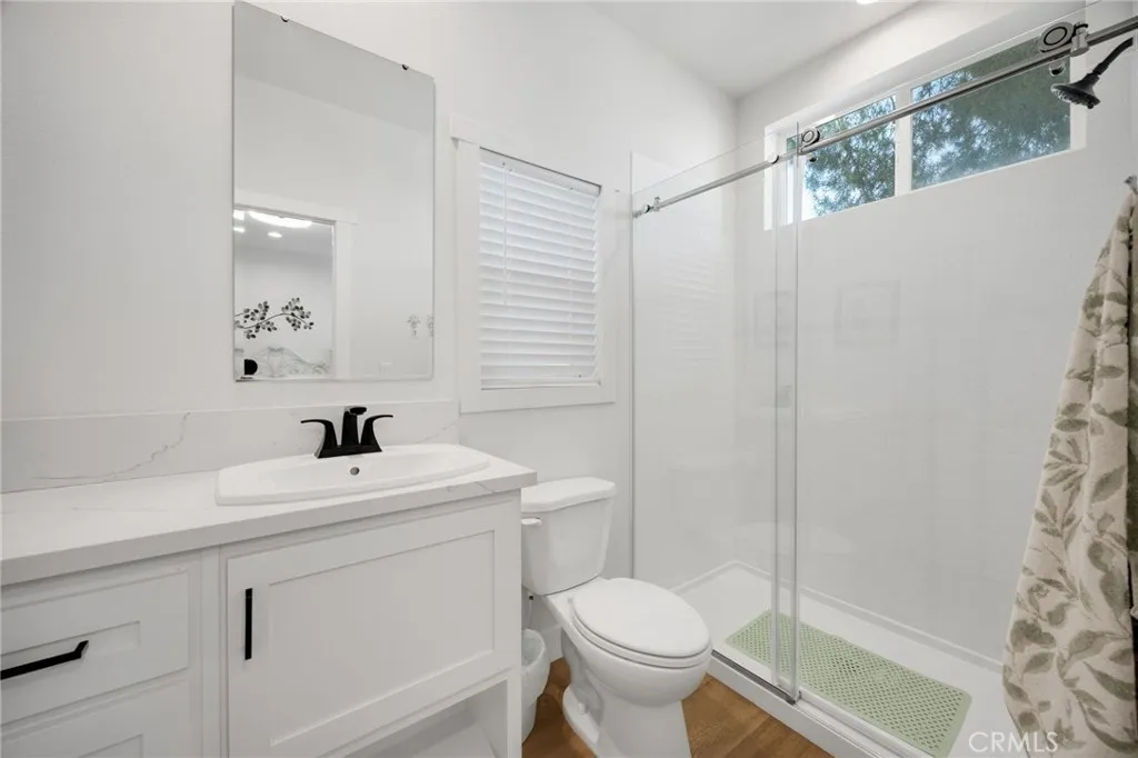 Additional image 21 of 5800 Hamner Ave. #376, Eastvale, CA 91752