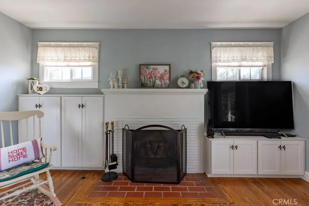 Additional image 52 of 1121 Vista Way, Oceanside, CA 92054
