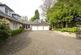 Additional image 32 of Park Place, Stirling, Stirlingshire