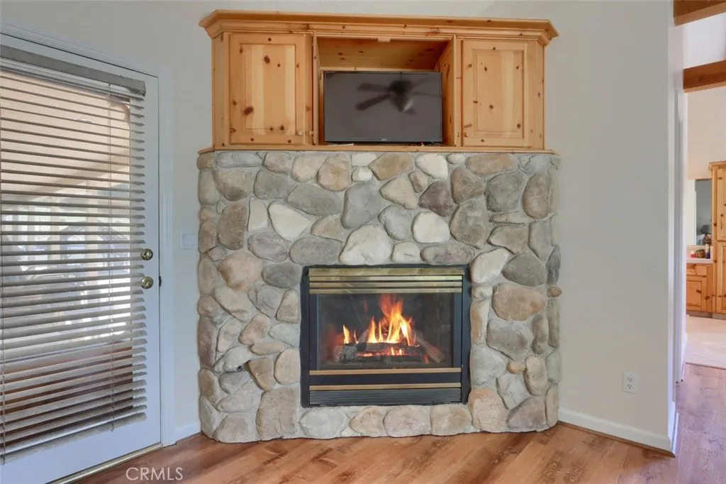 Additional image 96 of 32028 Cattle Way, Coarsegold, CA 93614
