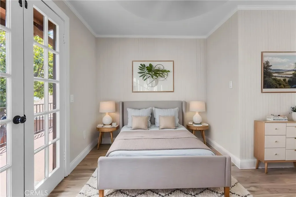 Additional image 83 of 2717 Mary Street, La Crescenta, CA 91214