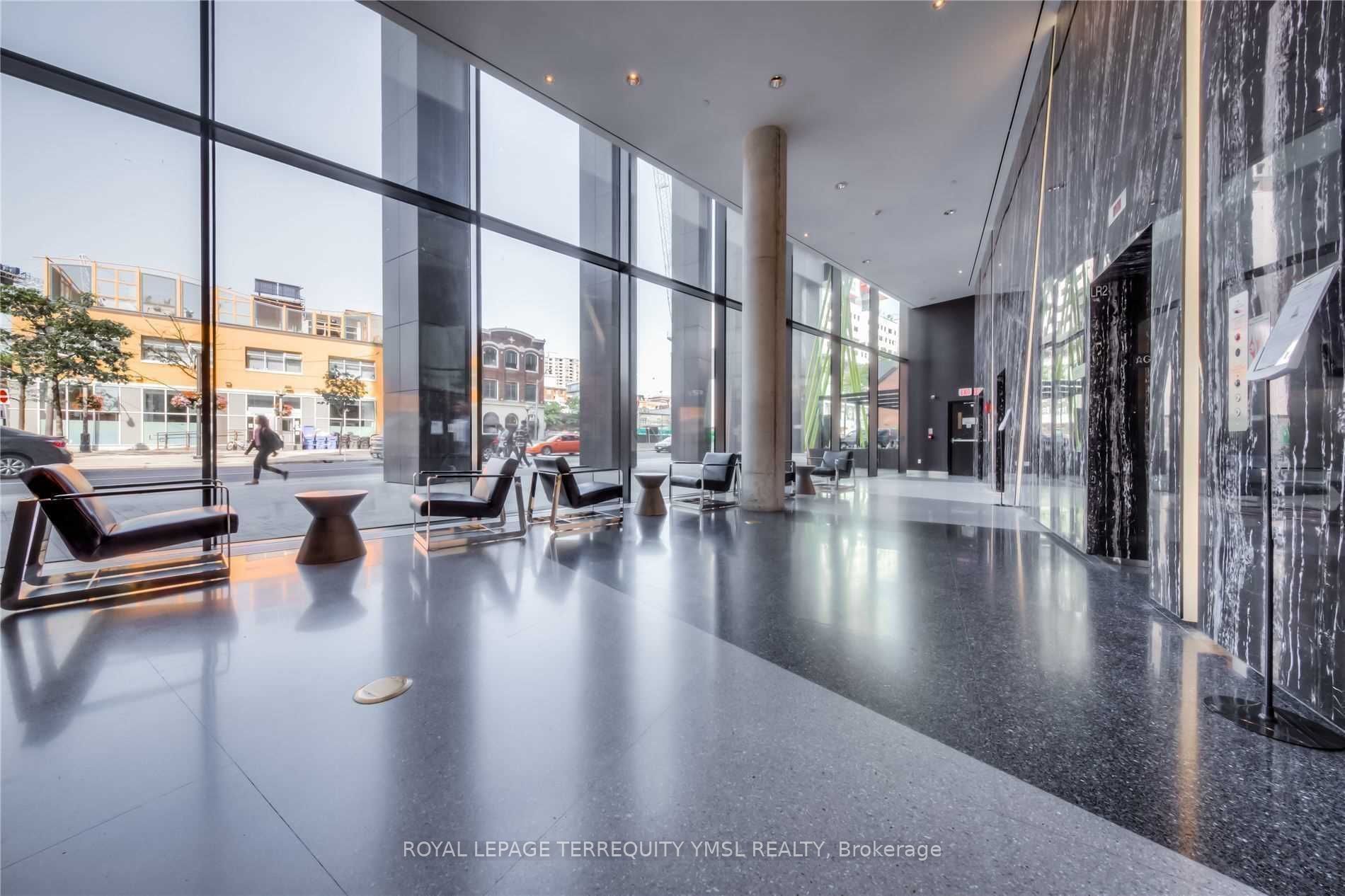 Additional image 2 of 2905-125 Peter Street, Toronto, ON, M5V 0M2