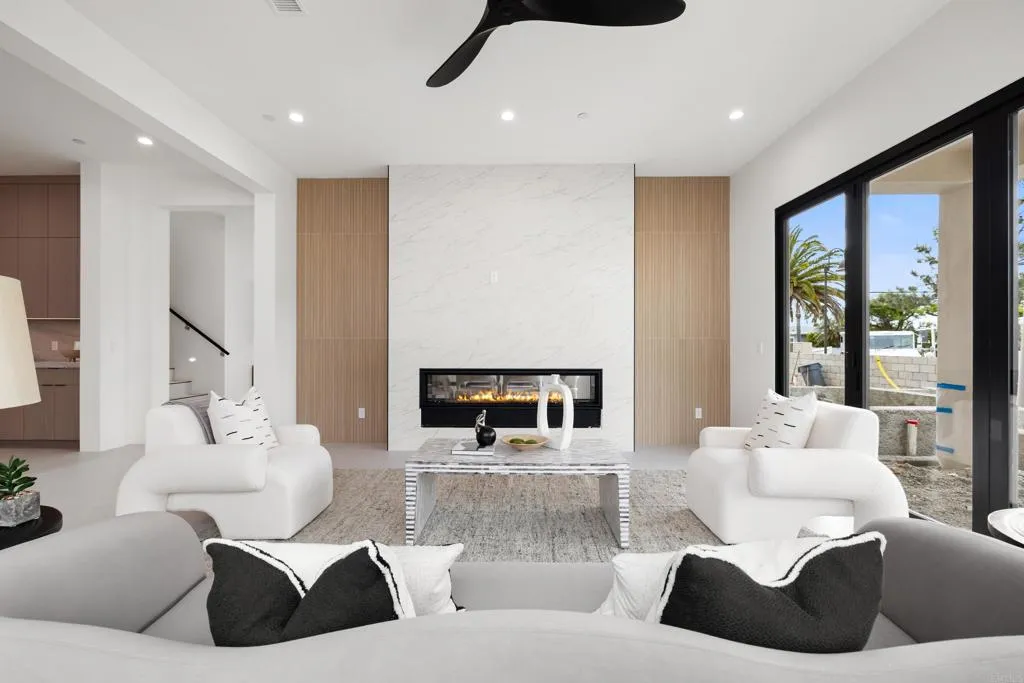 Additional image 5 of 3794 Highland Drive, Carlsbad, CA 92008