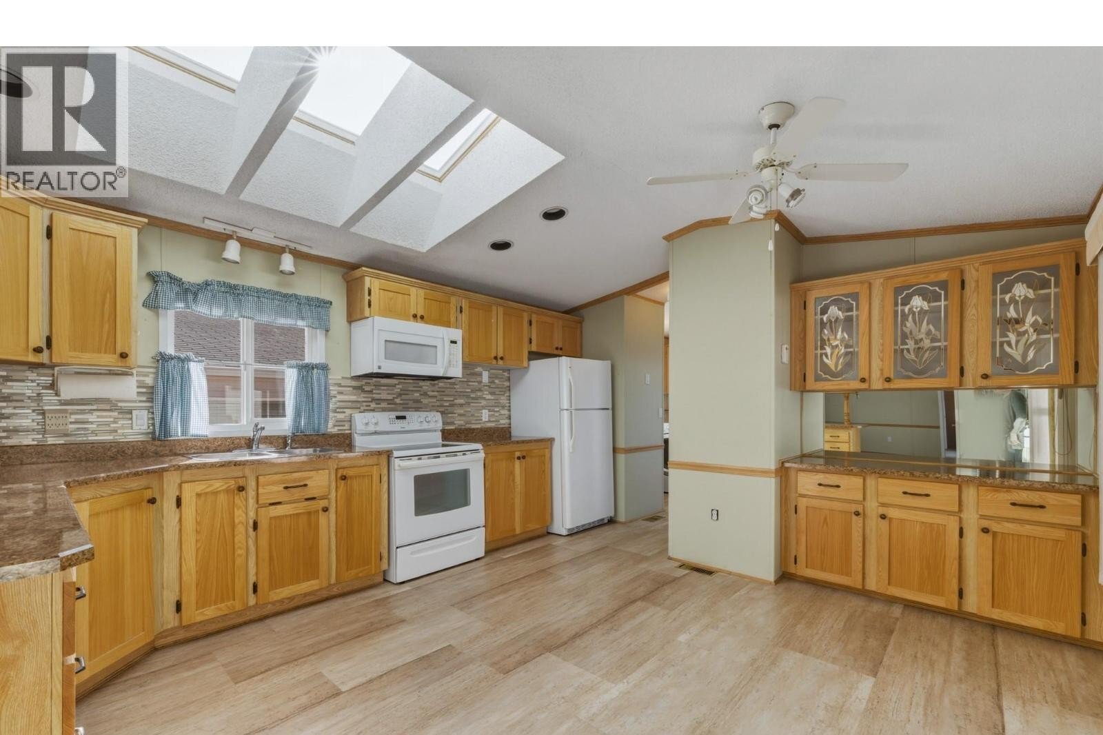 Additional image 8 of 66-1850 Shannon Lake Road, West Kelowna, BC, V4T1L6