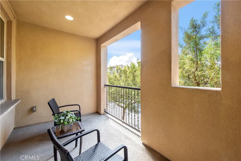 Additional image 25 of 68 Origin, Irvine, CA 92618