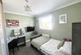Additional image 9 of Warkworth Drive, Pegswood, Morpeth, Northumberland, NE61 6TD