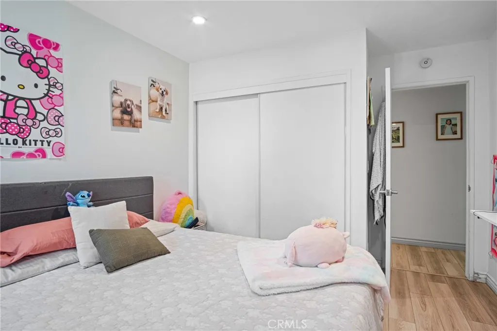 Additional image 22 of 2510 Brynwood St, Santa Ana, CA 92705
