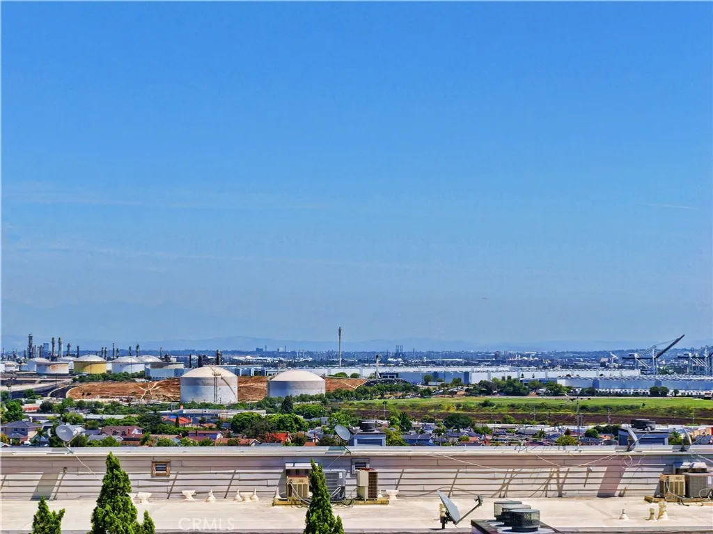 Additional image 5 of 1418 Brett Place #206, San Pedro, CA 90732
