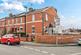 Haywards Road, Cheltenham, GL52
