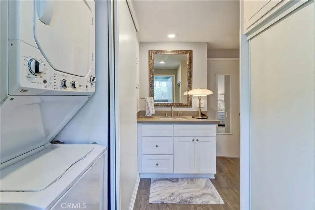 Additional image 78 of 670 Via Mendoza Unit B, Laguna Woods, CA 92637