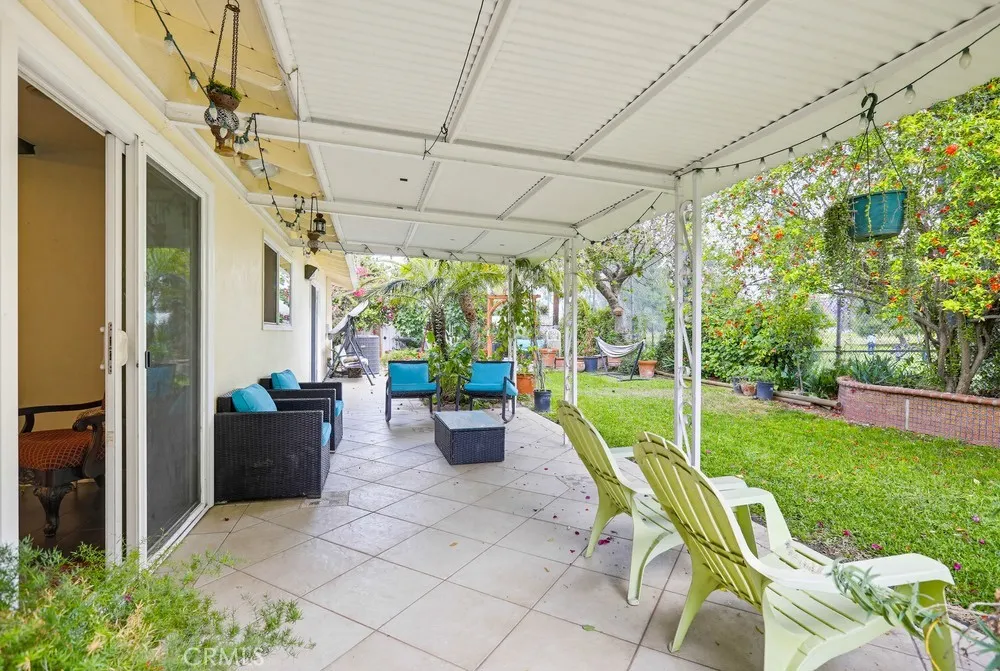 Additional image 108 of 500 N Hanover St, Anaheim, CA 92801