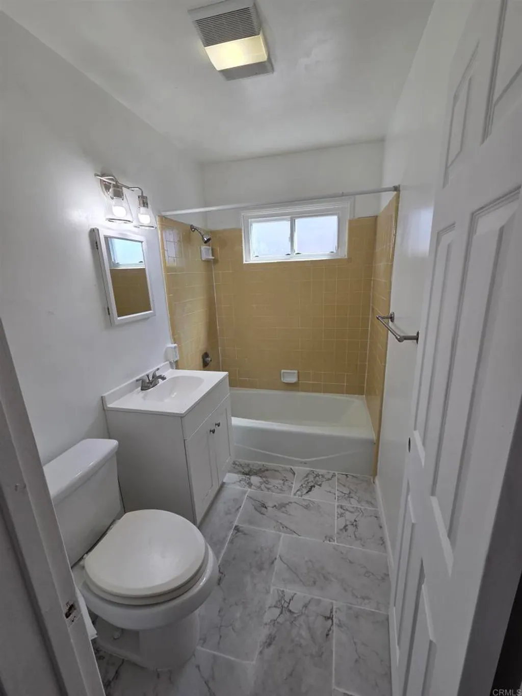 Additional image 8 of 5862 Schuyler St, San Diego, CA 92139
