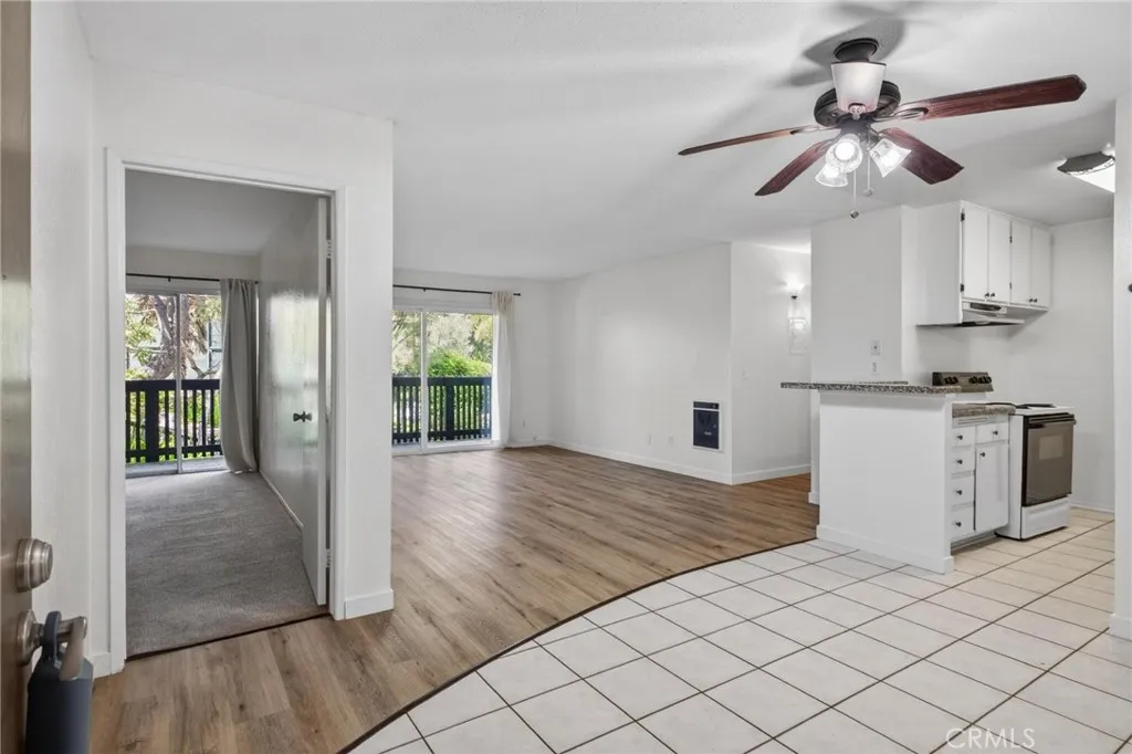 Additional image 5 of 3604 W Estates Ln Unit 115, Palos Verdes Peninsula, CA 90274