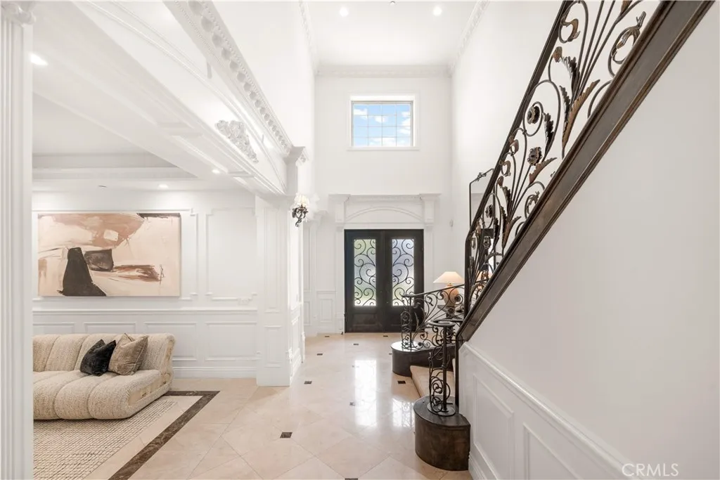 Additional image 4 of 631 E Norman Avenue, Arcadia, CA 91006
