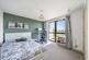 Additional image 7 of Streatham Place, Brixton, SW2