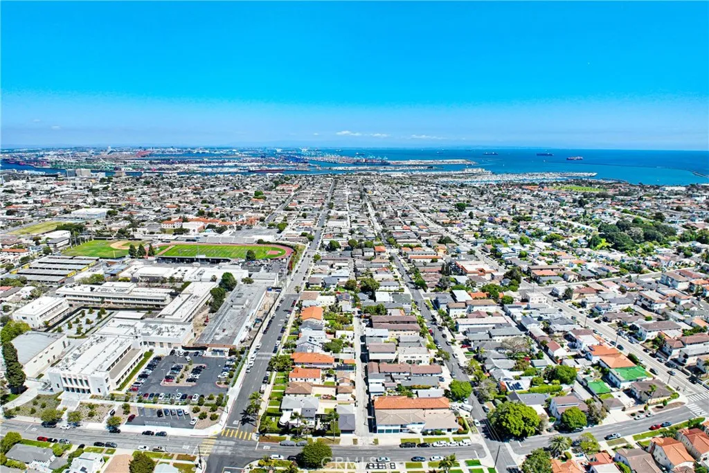Additional image 64 of 1055 W 17th St, San Pedro, CA 90731