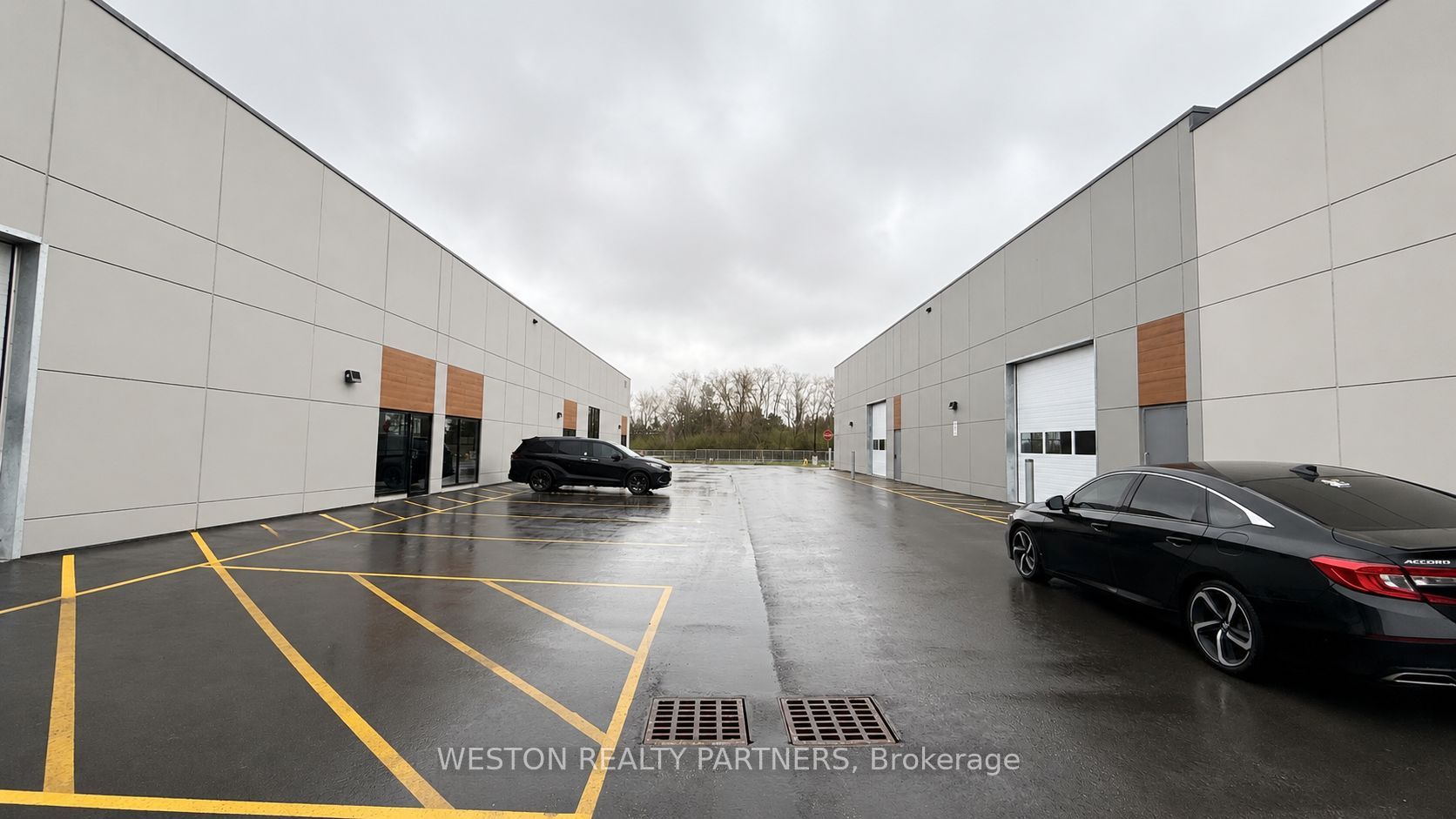 Additional image 4 of 10-197 Cachet Woods Court, Markham, ON, L3R 0K8