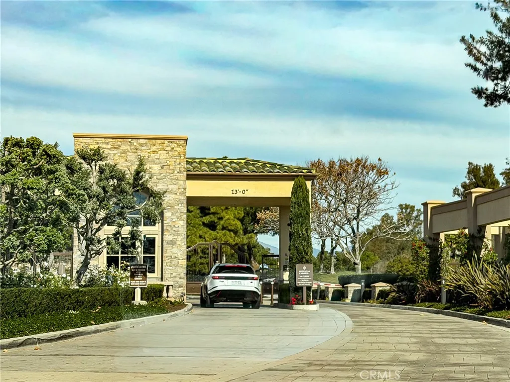 Additional image 79 of 30 Plaza Caloroso, San Juan Capistrano, CA 92675