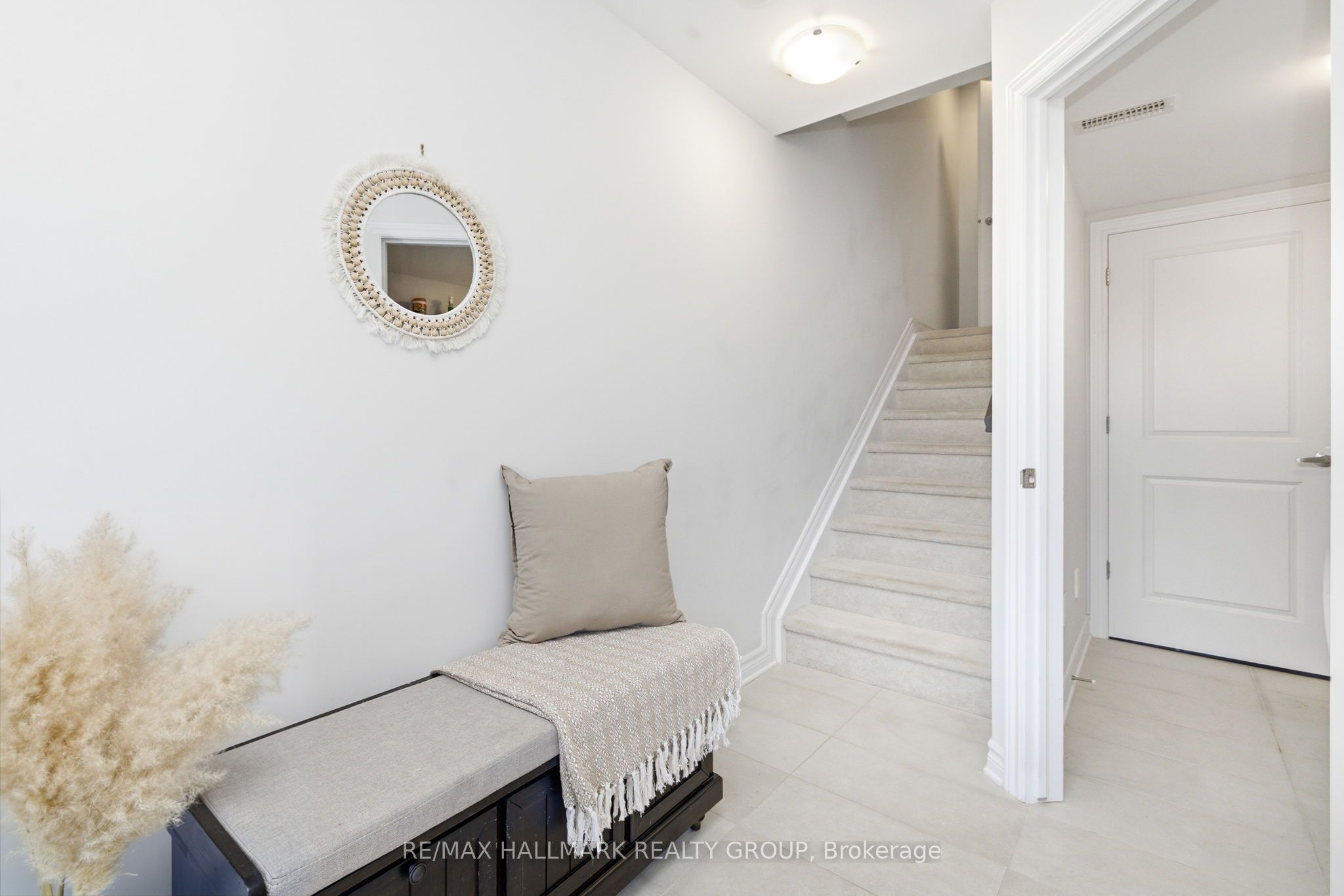 Additional image 5 of 310 Shepperton Street, Ottawa, ON, K4A 5K9