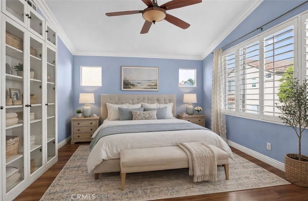 Additional image 42 of 4 Daybreak ln, Rancho Santa Margarita, CA 92688