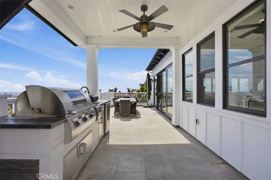 Additional image 18 of 826 18th Street, Hermosa Beach, CA 90254