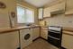 Additional image 7 of Drew Street, Swindon SN2