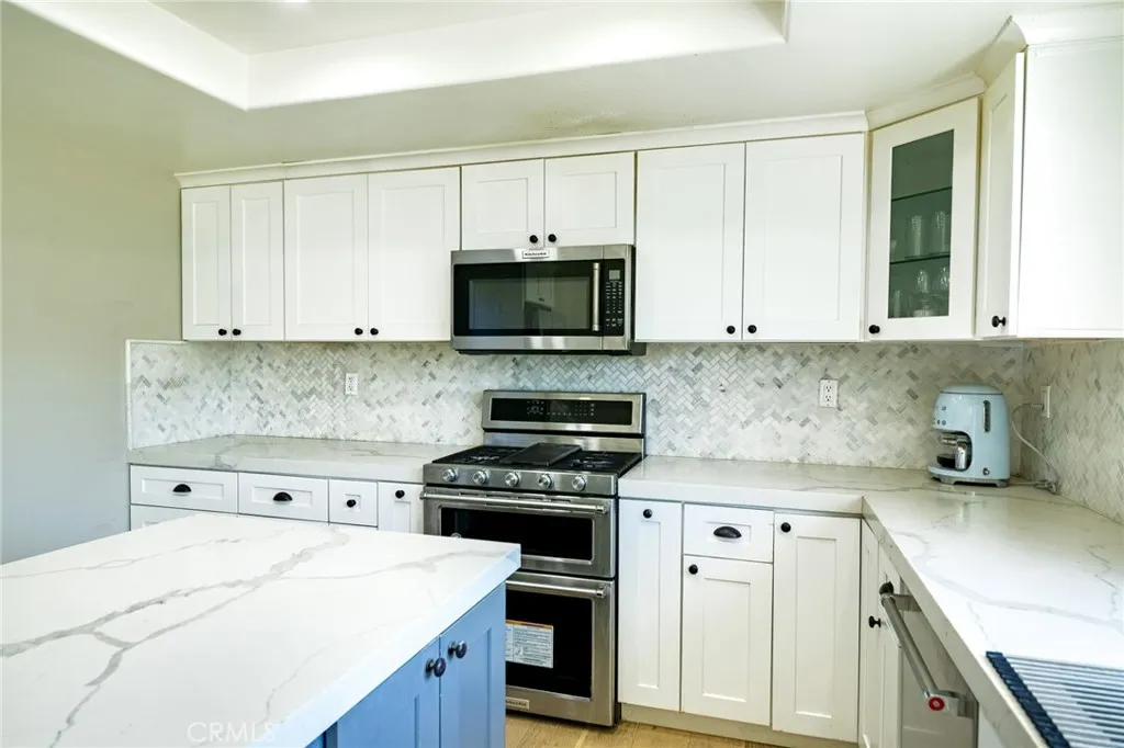 Additional image 52 of 2106 Greenwood Court, Fullerton, CA 92833