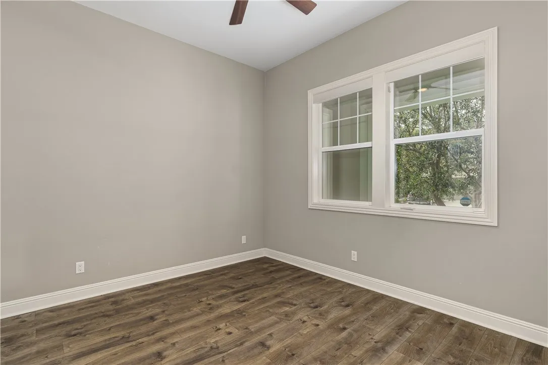 Additional image 57 of 4822 Nelson Court, Carlsbad, CA 92010